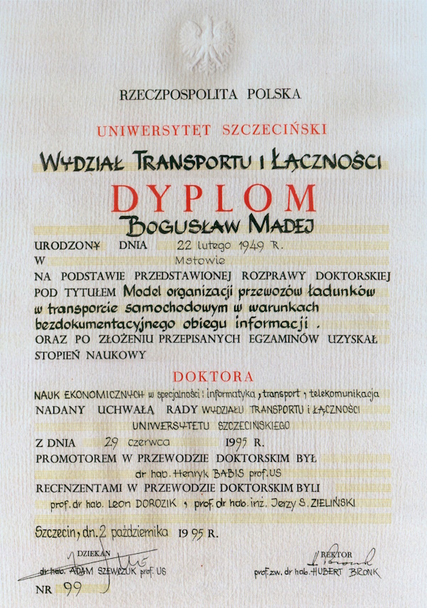 Zdjęcie galerii