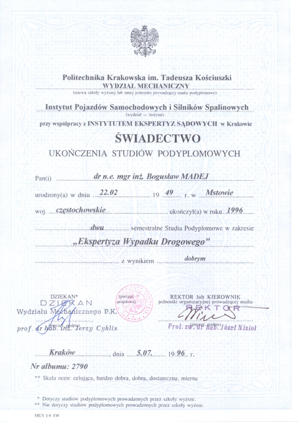 Zdjęcie galerii