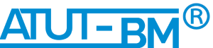 j.atut-bm.pl